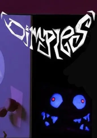 Dimples (2024)