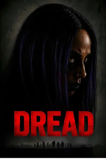 Dread (2026)