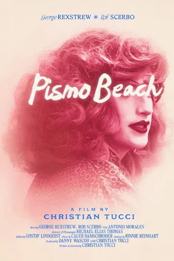 Pismo Beach (2026)