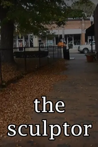 The Sculptor (2011)
