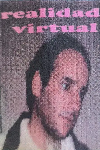 Realidade Virtual (1970)