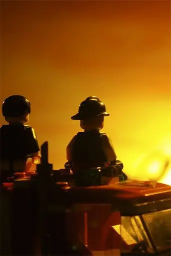 COPYRIGHT (2011)