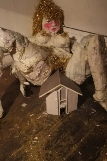 Father. Mother. (2011)