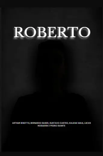 Robert (2023)