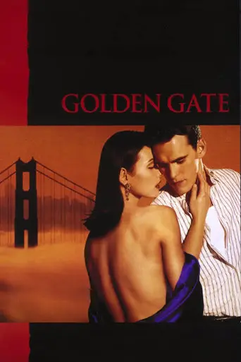Golden Gate (1994)