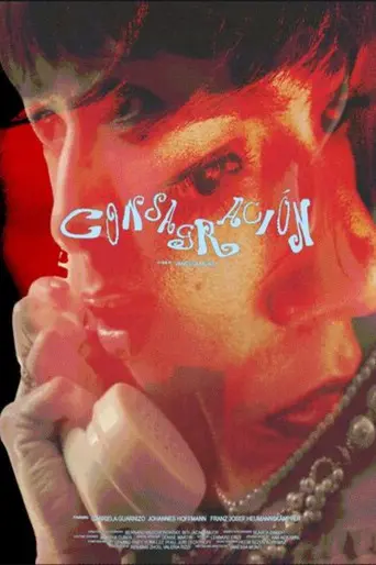 Consagración (2026)