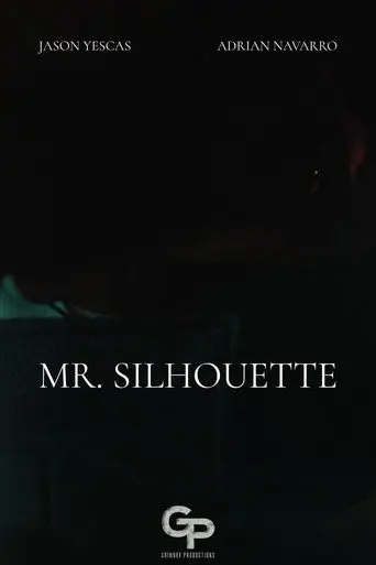 Mr. Silhouette (2026)