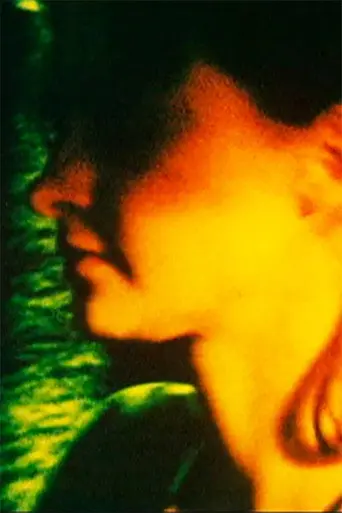Cut (1999)