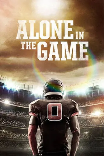 Alone in the Game (2018)
