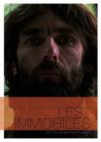 Les immobiles (2013)