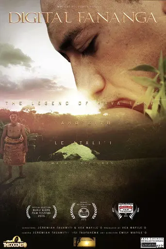 'Aho'eitu (2015)