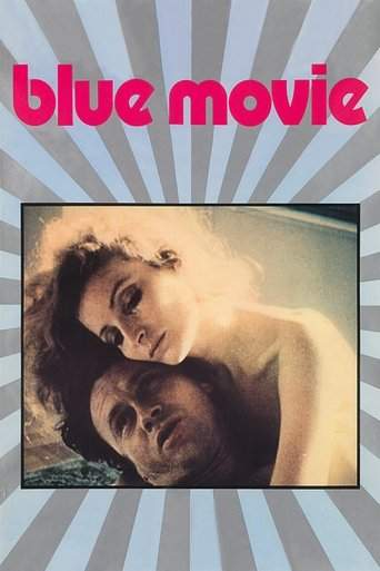 Blue Movie (1969)