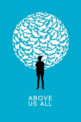 Above Us All (2014)