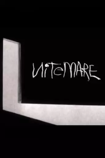Nitemare (1980)