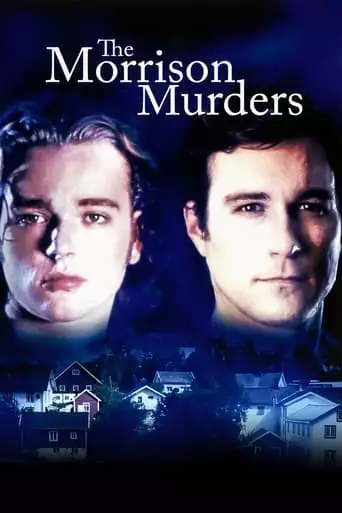 The Morrison Murders: Based On A True Story (1996)