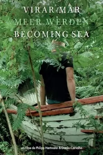 Virar Mar / Meer Werden (2020)