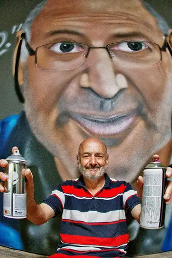 Quem é Toniolo? (2010)