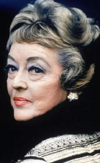 Hello Mother, Goodbye! (1974)