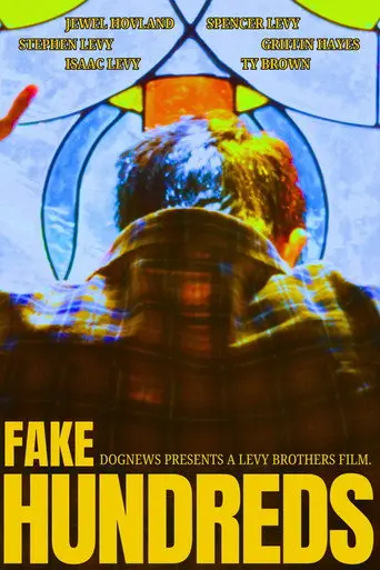 Fake Hundreds (2026)