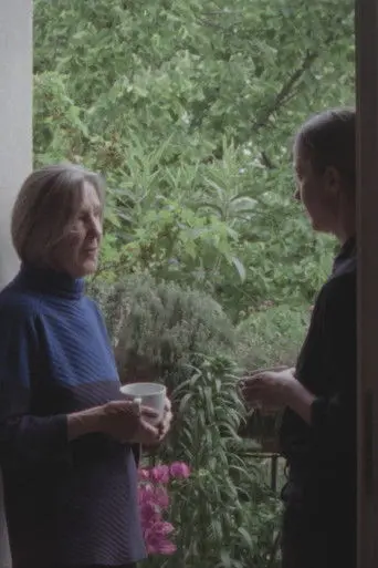 Foreign Travel (2026)