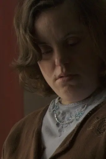 Frances and Annie (2009)