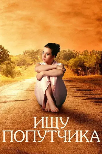 Looking for a Travel Companion (2014)