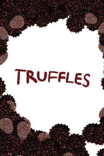 Truffles (1970)