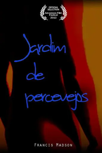 Jardim de Percevejos (2014)