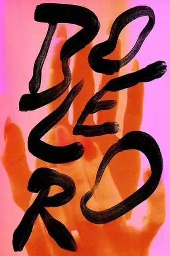 Bolero (2023)
