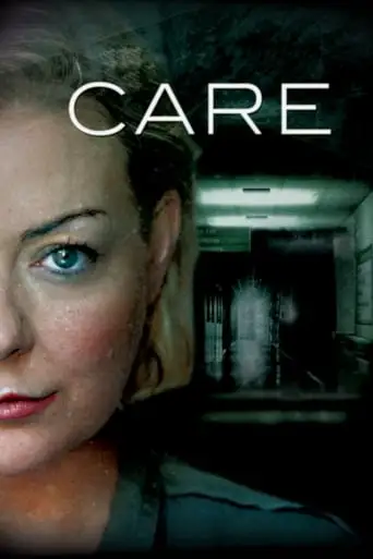 Care (2018)