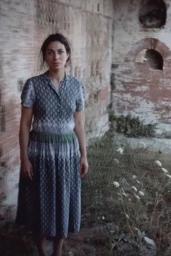 The Day Was a Scorcher (2009)