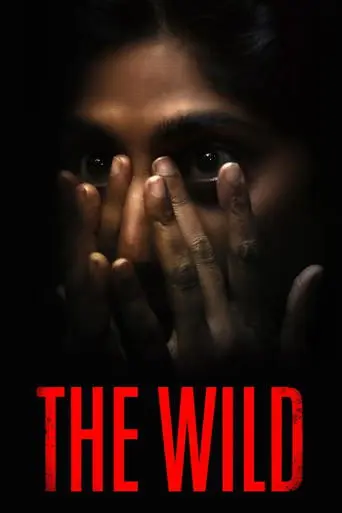 The Wild (2025)