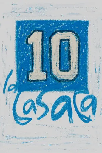 The Jersey (2025)