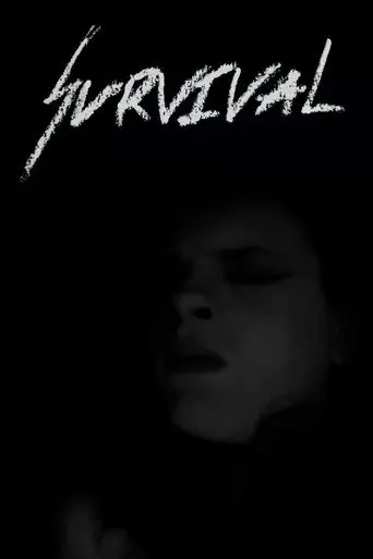Survival (2026)