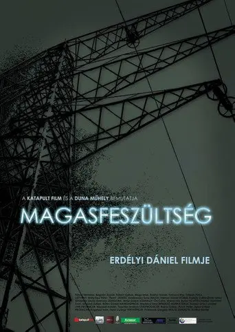 High Voltage (2010)