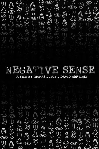 Negative Sense (2024)