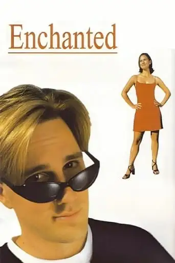 Enchanted (1998)