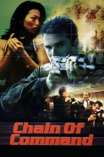 Chain Of Command (2000)