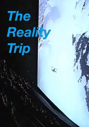 The Reality Trip (1970)