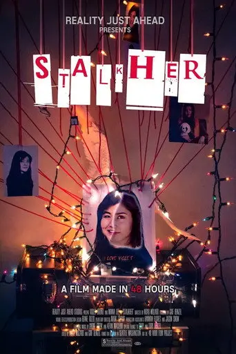 Stalkher (2017)