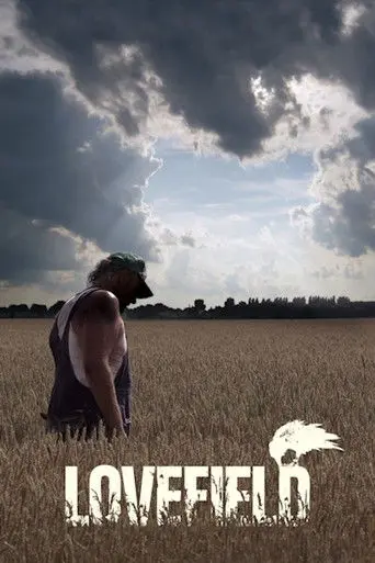 Lovefield (2008)