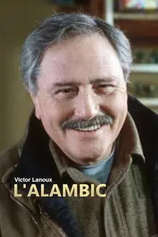 L'Alambic (1998)