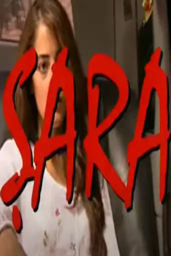 Şara (1999)
