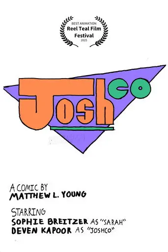 JoshCo (2024)