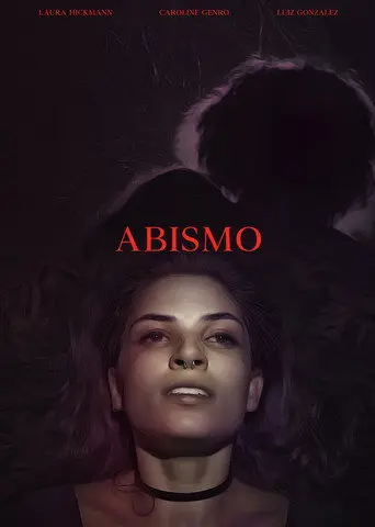 Abismo (2018)