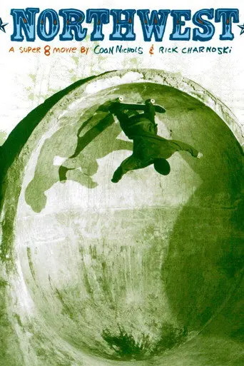 Northwest (2003)