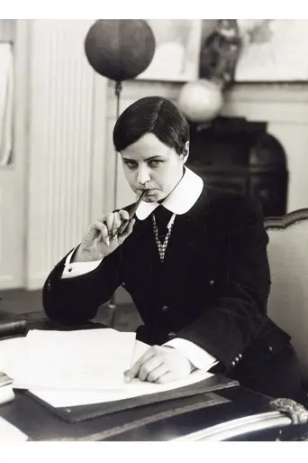 Millionaerdrengen (1914)