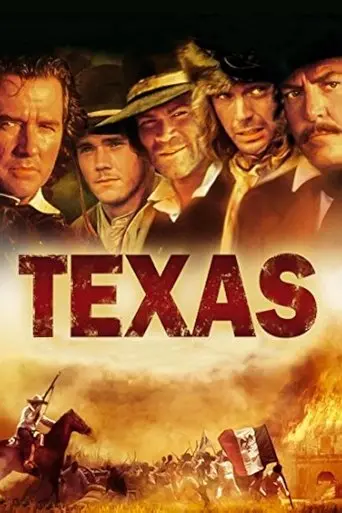 Texas (1995)
