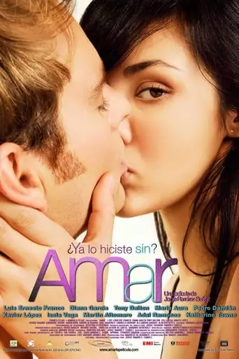 To Love (2009)