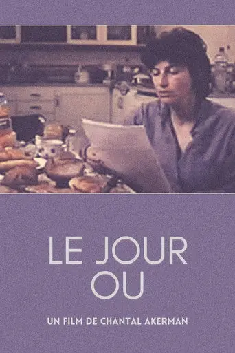 The Day When... (1997)
